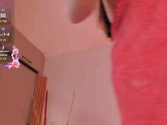 saracavali webcam