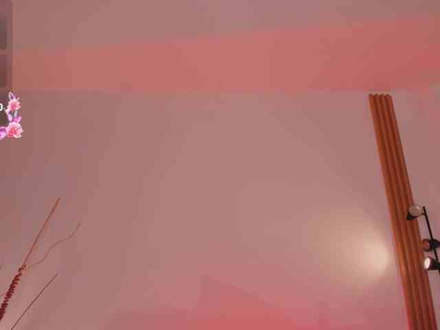 saracavali webcam