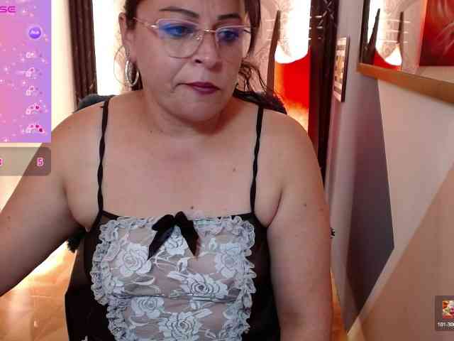 kamy-loort webcam