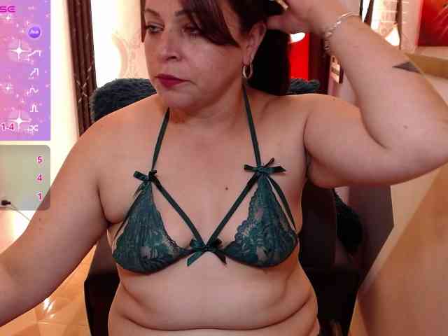 kamy-loort webcam