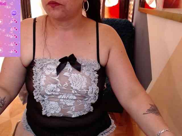 kamy-loort webcam