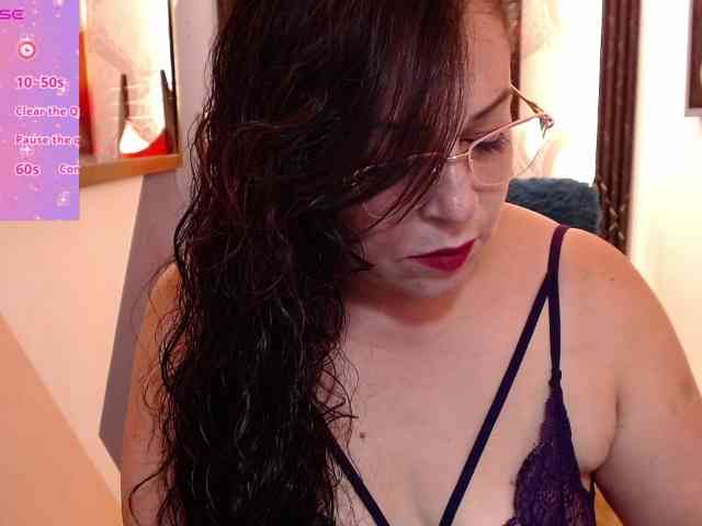 kamy-loort webcam