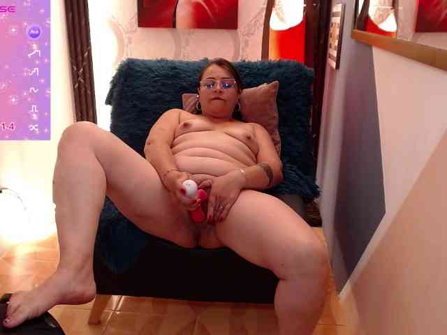 kamy-loort webcam