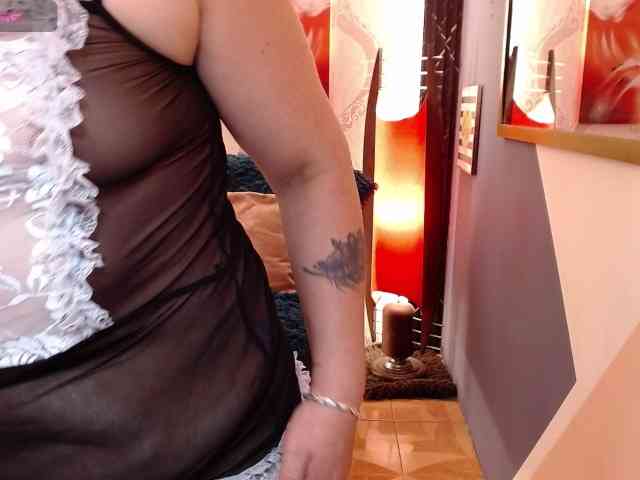 kamy-loort webcam