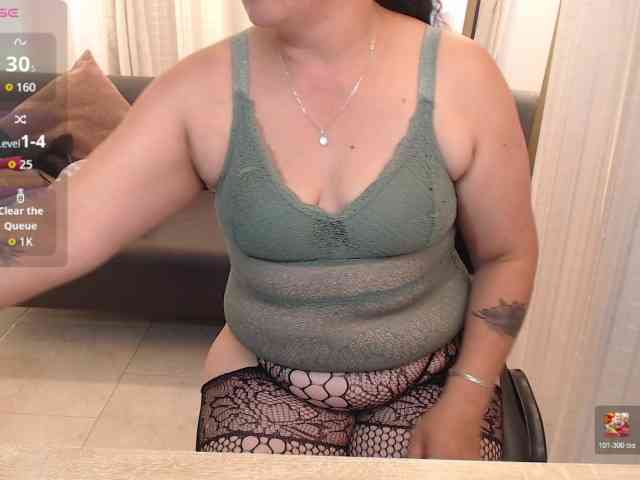 kamy-loort webcam