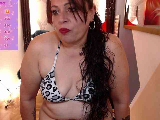 kamy-loort webcam