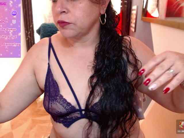 kamy-loort webcam