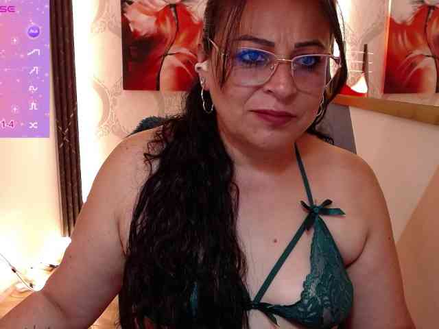 kamy-loort webcam
