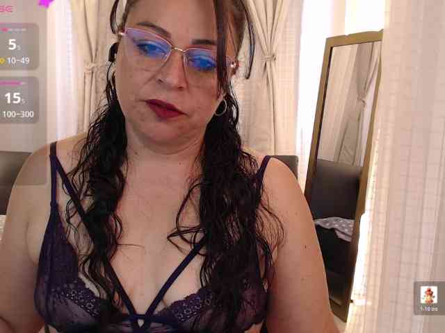 kamy-loort webcam