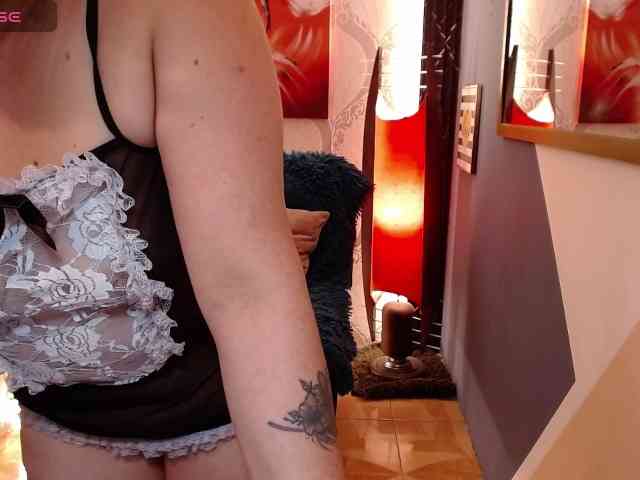 kamy-loort webcam
