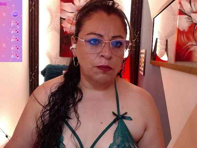 kamy-loort webcam