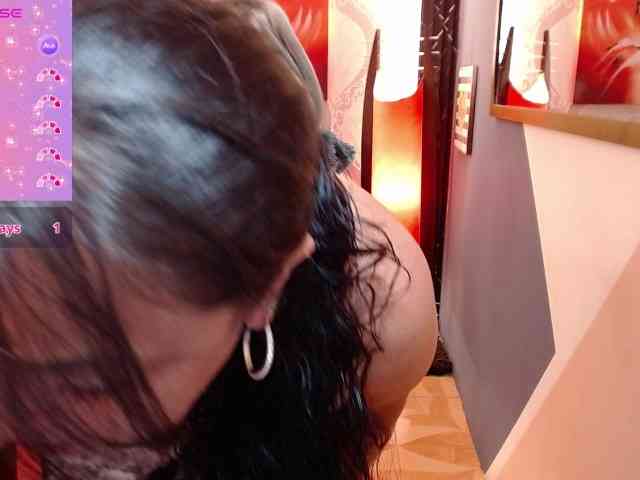 kamy-loort webcam