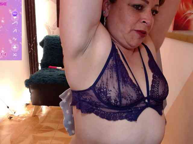 kamy-loort webcam