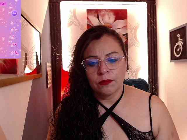 kamy-loort webcam