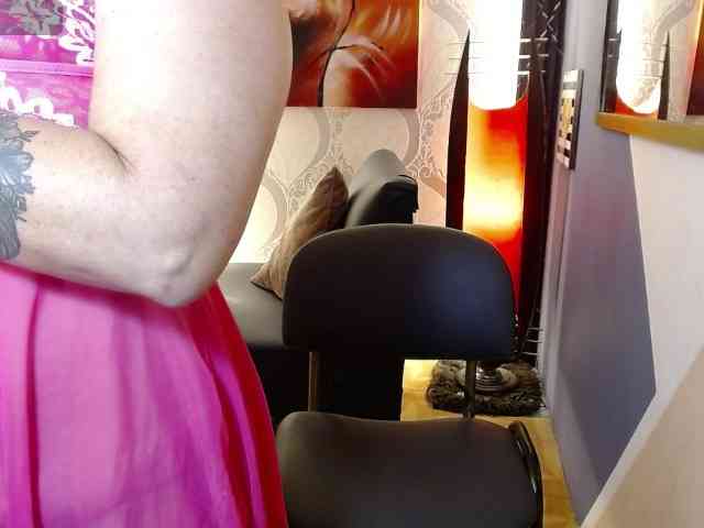 kamy-loort webcam