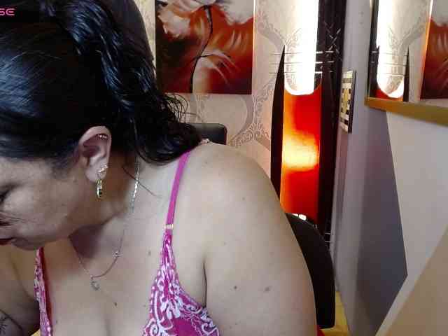 kamy-loort webcam