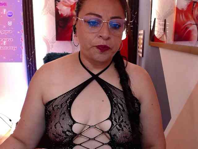 kamy-loort webcam