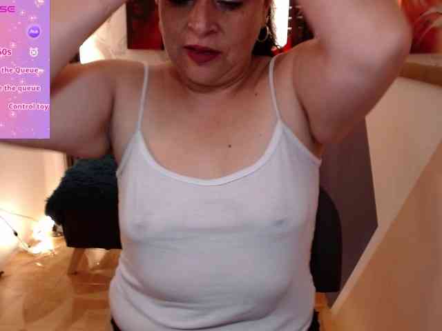 kamy-loort webcam
