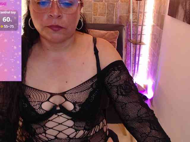 kamy-loort webcam