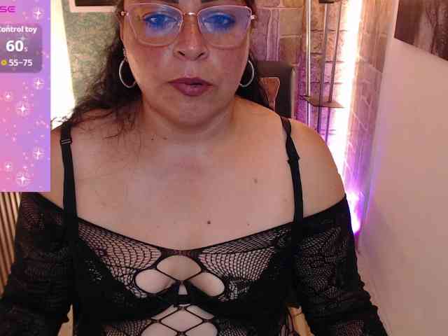 kamy-loort webcam