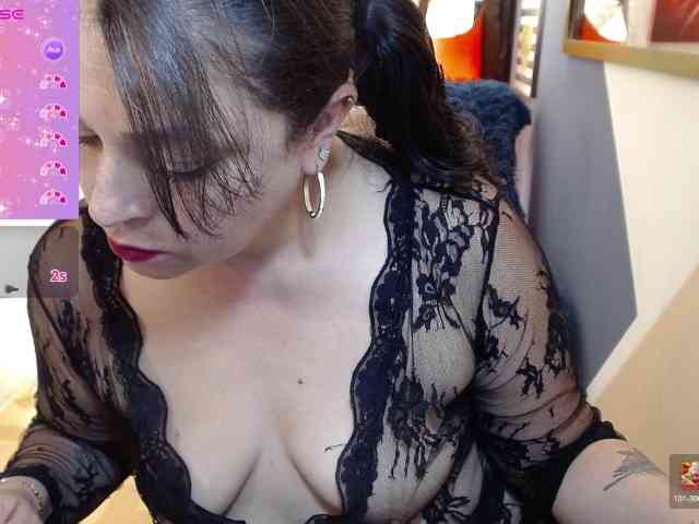 kamy-loort webcam