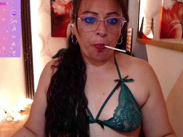 kamy-loort webcam