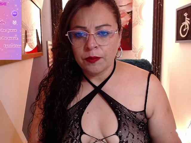 kamy-loort webcam