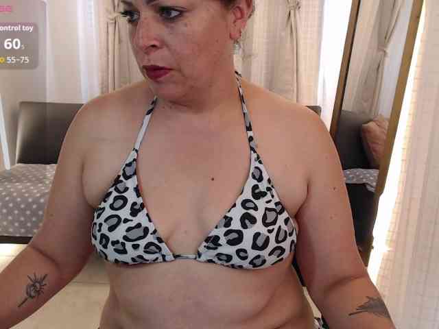 kamy-loort webcam