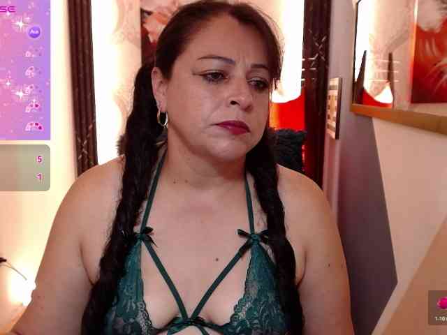 kamy-loort webcam