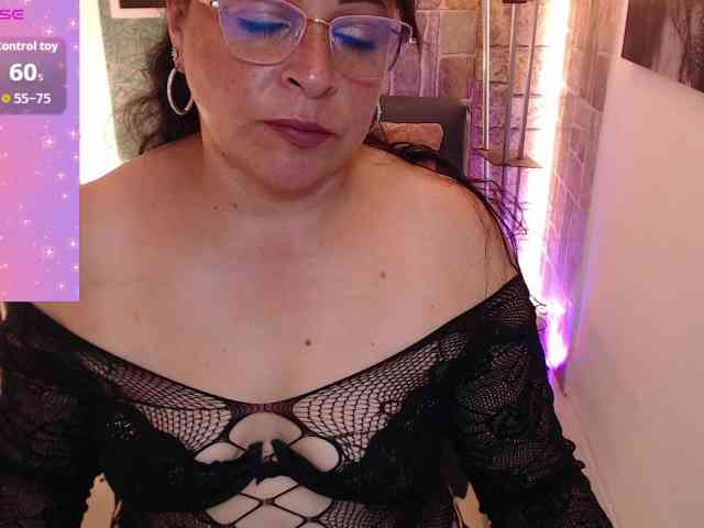 kamy-loort webcam