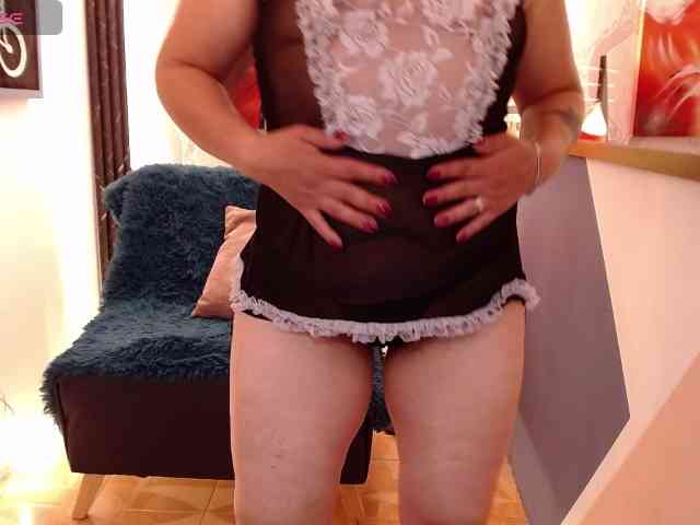 kamy-loort webcam