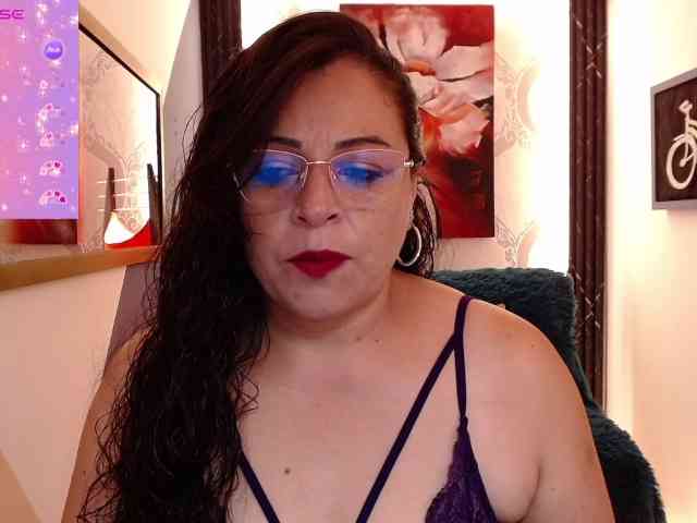 kamy-loort webcam