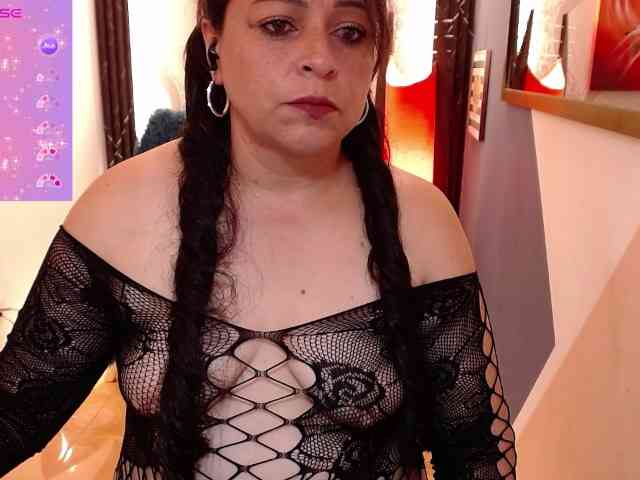 kamy-loort webcam