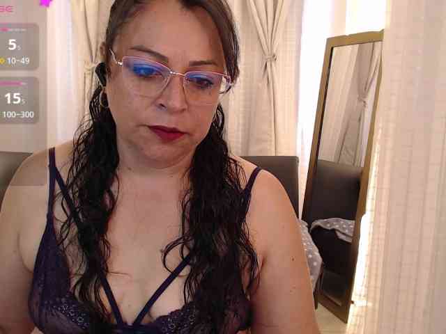 kamy-loort webcam