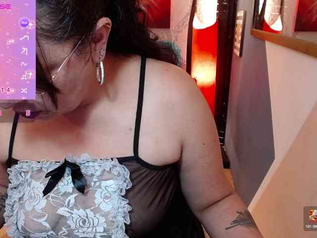 kamy-loort webcam
