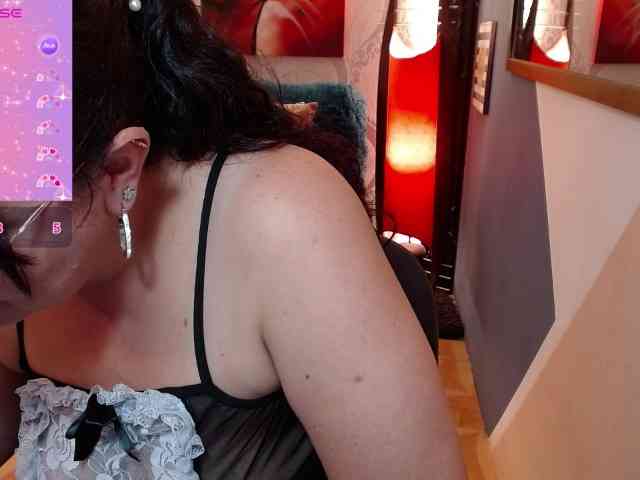 kamy-loort webcam