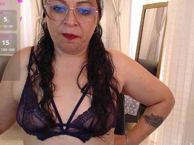 kamy-loort webcam
