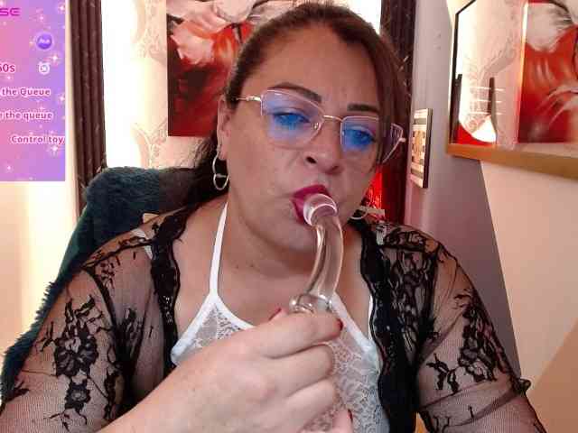 kamy-loort webcam