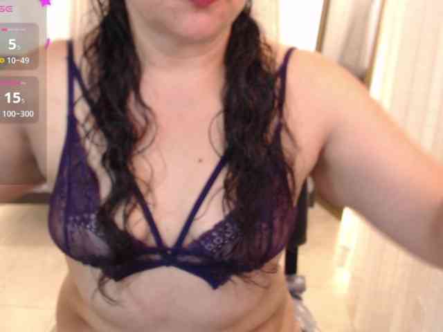 kamy-loort webcam