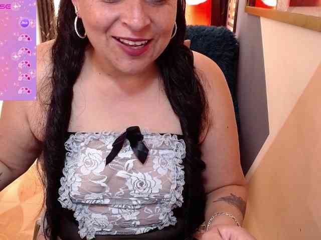 kamy-loort webcam