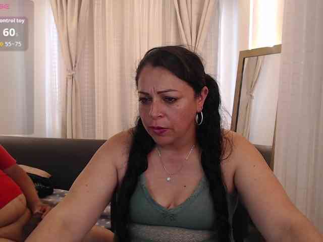 kamy-loort webcam