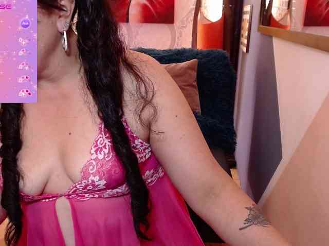 kamy-loort webcam