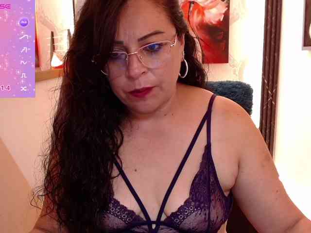 kamy-loort webcam