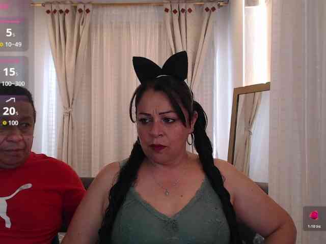 kamy-loort webcam