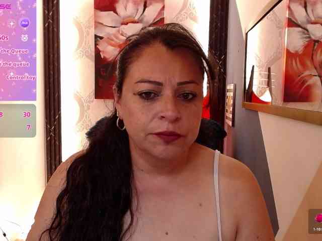 kamy-loort webcam