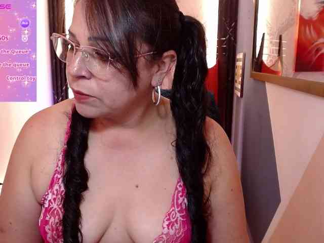 kamy-loort webcam