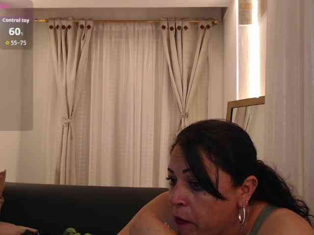kamy-loort webcam