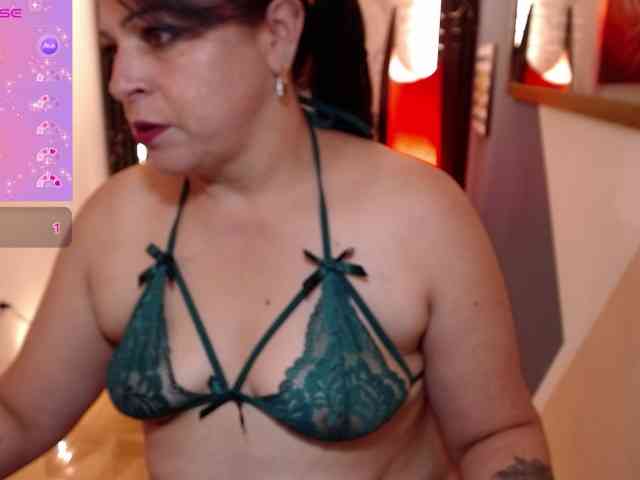 kamy-loort webcam