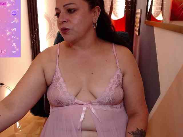 kamy-loort webcam