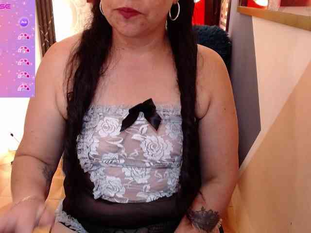 kamy-loort webcam